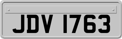 JDV1763