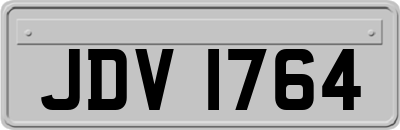 JDV1764