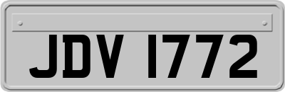 JDV1772