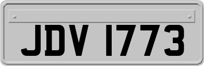 JDV1773