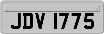 JDV1775