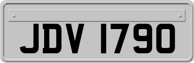 JDV1790