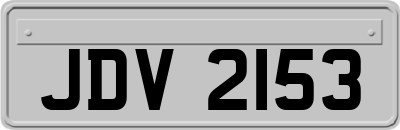 JDV2153