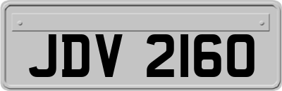 JDV2160