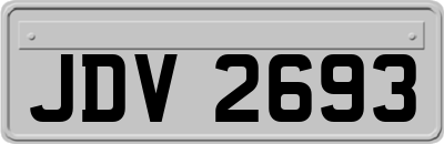 JDV2693