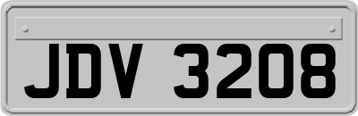 JDV3208