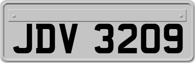 JDV3209