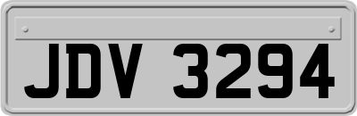 JDV3294