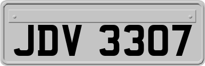 JDV3307