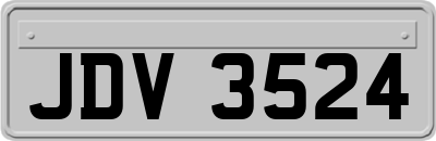 JDV3524