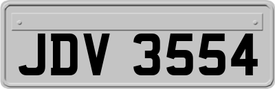 JDV3554