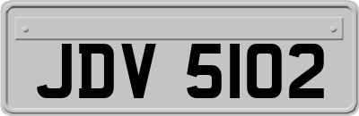 JDV5102