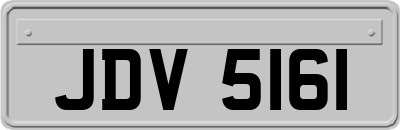 JDV5161