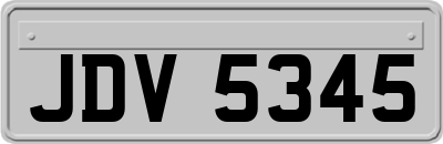 JDV5345