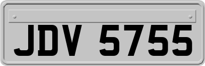 JDV5755