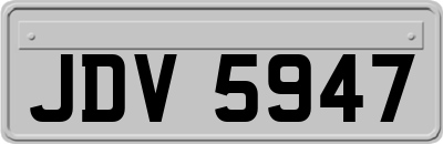 JDV5947