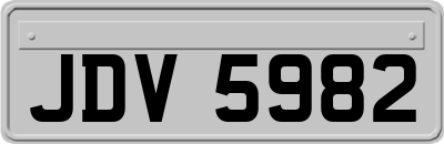 JDV5982