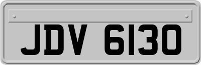 JDV6130