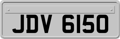 JDV6150