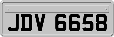 JDV6658