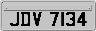 JDV7134