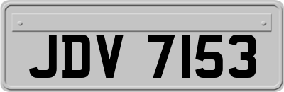 JDV7153