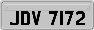 JDV7172