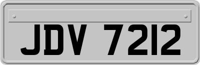 JDV7212