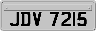 JDV7215