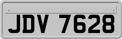 JDV7628