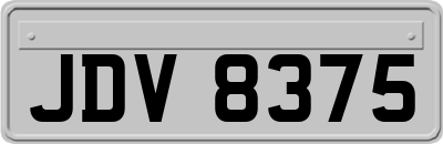 JDV8375