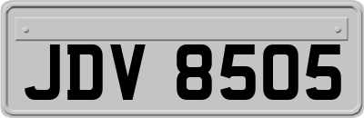 JDV8505