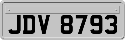 JDV8793