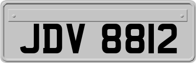 JDV8812