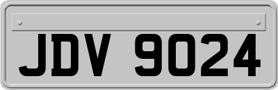 JDV9024