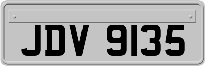 JDV9135