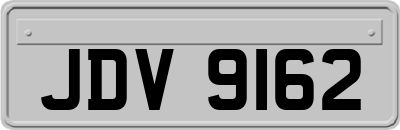 JDV9162