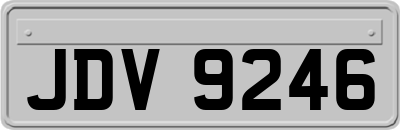 JDV9246