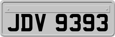 JDV9393