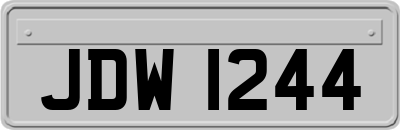 JDW1244