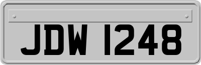JDW1248