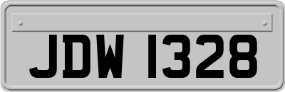 JDW1328