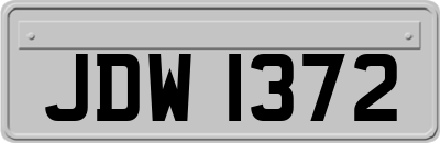 JDW1372