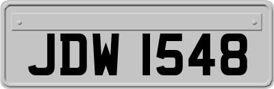 JDW1548