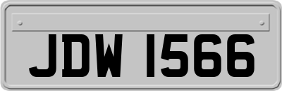 JDW1566