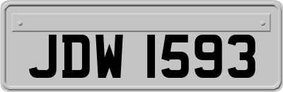 JDW1593