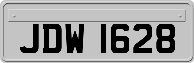 JDW1628