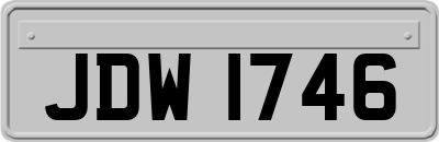 JDW1746