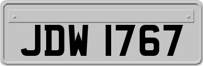 JDW1767