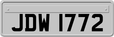 JDW1772